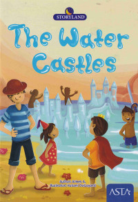Image of Storyland: The Water Castles