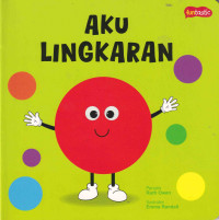 Image of Aku lingkaran