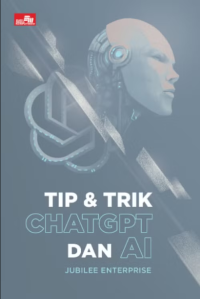 Image of Tip & trik ChatGPT dan AI